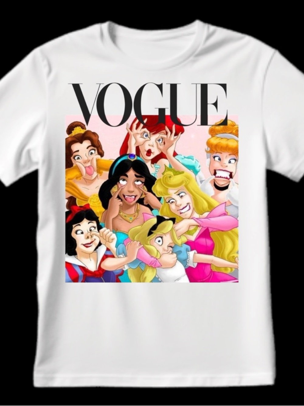 Disney t shirt